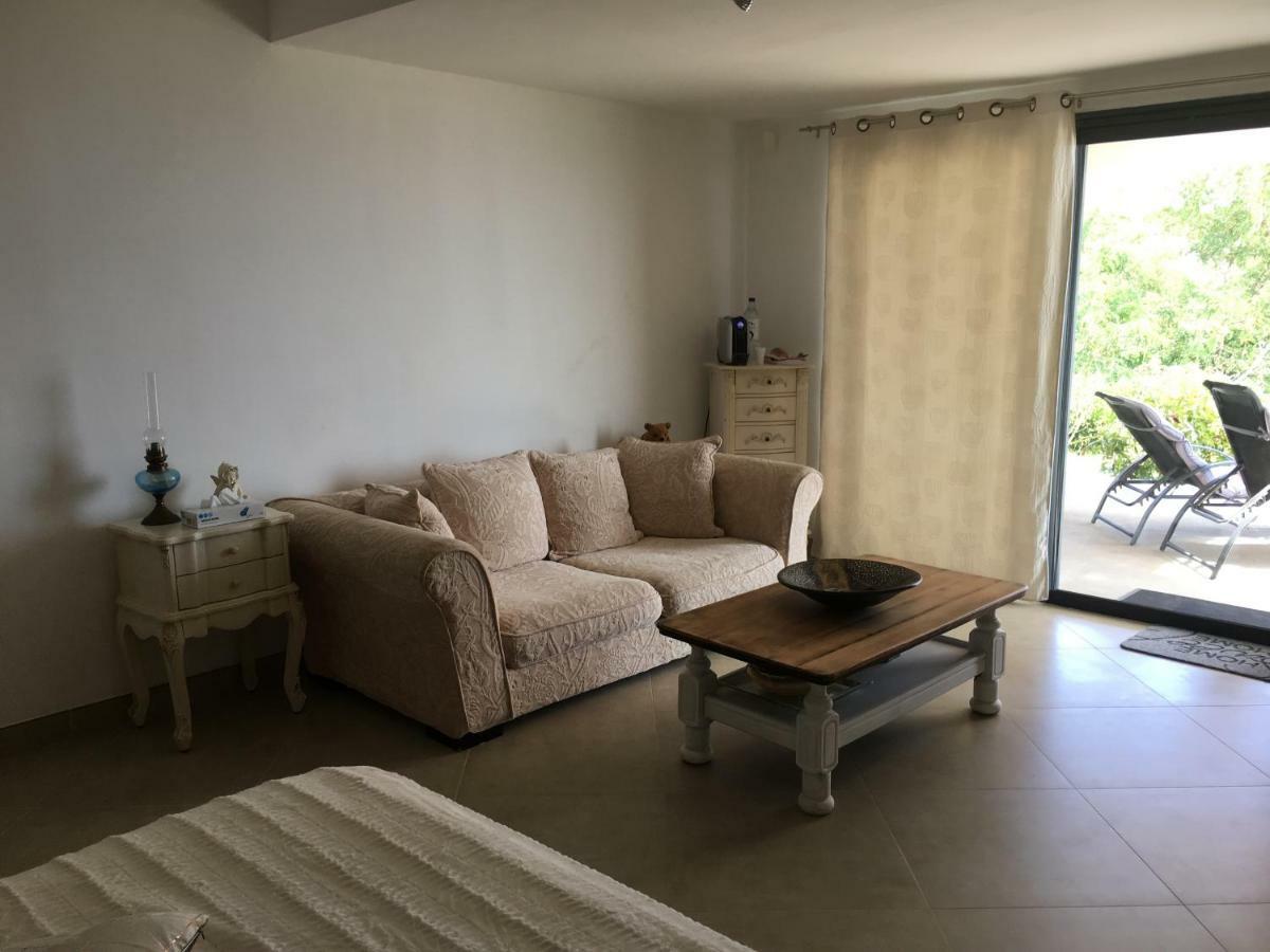 Appartement Charmantes 792 Route Inférieure De Cardo