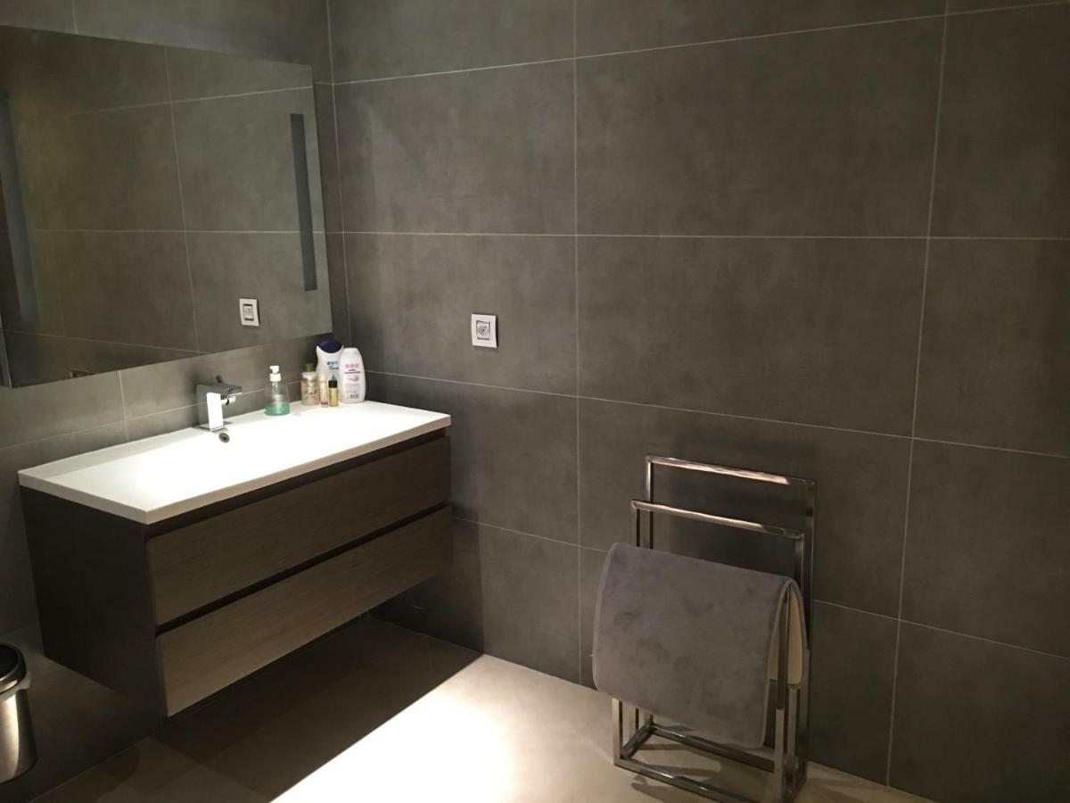 Appartement Charmantes 792 Route Inférieure De Cardo