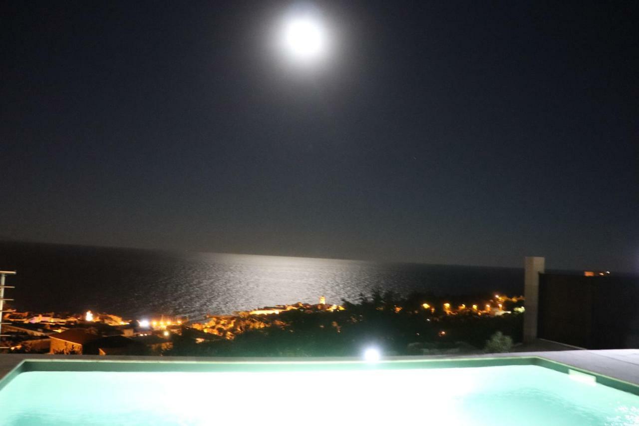 Apartamento Charmantes 792 Route Inférieure De Cardo Bastia (Corsica)